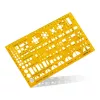 ARISTO Architecture Combination Template AR5061
