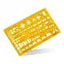 ARISTO Architecture Combination Template AR5061