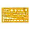 ARISTO Architecture Combination Template AR5061