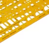 ARISTO Architecture Combination Template AR5061