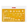 ARISTO Architecture Combination Template AR5061