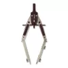 ARISTO Profi Quick-Setting Compass with Lever (AR55510)