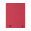 Bene File Binder 81700RT A4 Cardboard Red