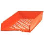 Bene Letter Tray Red DIN C4