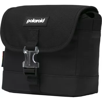 Polaroid Box Bag for Now I-2 Camera Black