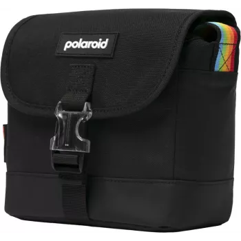 Polaroid Box Bag for Now I-2 Spectrum