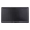 Portkeys HD7H 7 Inch 1920x1200 IPS LCD Monitor with 3D LUT, Waveform, Vectorscope
