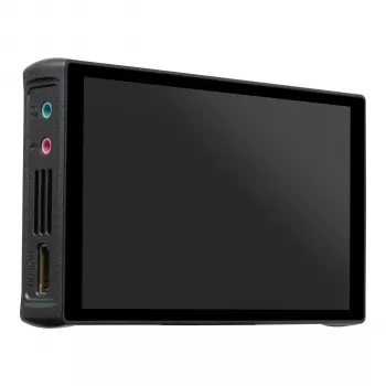 Portkeys PL5 5.4 Inch Live-Stream Monitor