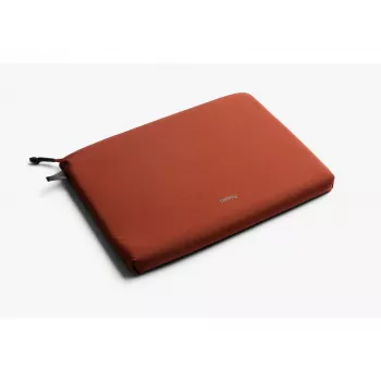 Bellroy Lite Laptop Sleeve 14 - Clay