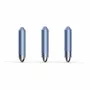 Cricut Replacement Foil Transfer Tips, Blue