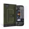HOFI Glass PRO+ Tempered Glass Screen Protector for Steam Deck - Clear