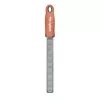Microplane Premium Classic Grater Terracotta