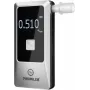 PROMILER iSober 70 Alcohol Tester - Electrochemical Alcohol Test