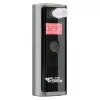 AlcoForce Detector Breathalyzer