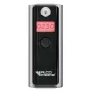 AlcoForce Detector Breathalyzer