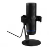 ENDORFY Solum 2 Microphone, USB-C, Black (EY1B018)