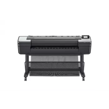 HP DesignJet Z6 PostScript Large Format Printer - 1118 mm (44