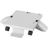 OKI Roller Base for C650 / C651 Printers