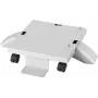 OKI Roller Base for C650 / C651 Printers