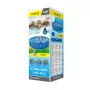 AVENLI Round Pool Set 427x84