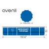 AVENLI Round Pool Set 427x84