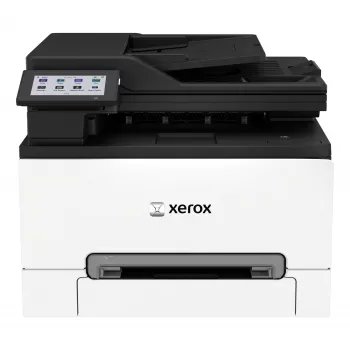 Xerox C305V/AEEU Multifunction Colour Laser Printer - A4/Legal, 33 ppm, Duplex, Wi-Fi