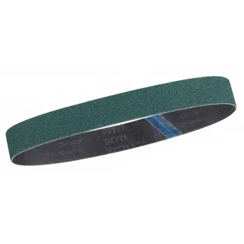 Makita D-80933 Z60 Sanding Belt 40x760mm Grit 60 for BS002G Cordless Pipe Belt Sander
