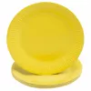 PROnappe 20 Paper Plates Ø 23 cm
