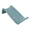Beaba Baby Bath Support Lounger Baltic Blue