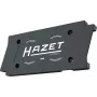 HAZET 1979WP-2 Charging Station Black