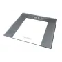 Medisana PS 400 Scale