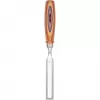 Kirschen W.I.N.A.C. Bevel Edge Chisel 20 mm