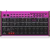 Behringer EDGE Analogue Semi-Modular Synthesizer
