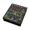 Behringer DDM4000 Digital DJ Mixer 5 Channels