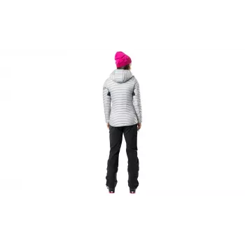 SALEWA Dynafit Mercury DST Women's Ski Pants, Size: XS, Black Out
