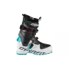 SALEWA Ski Touring Boots Dynafit Speed Nimbus/Silvretta