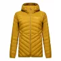 Salewa Brenta Women's Down Jacket