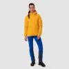 Salewa Brenta Women's Down Jacket