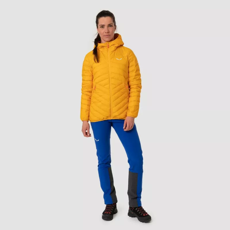 Salewa Brenta Women's Down Jacket