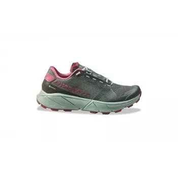 SALEWA Women's Trail Running Shoes Dynafit Ultra 100 GTX