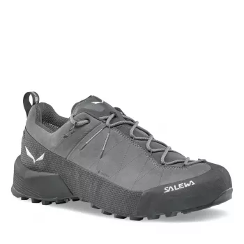 Salewa Shoes UK 8.5 (42.5)