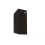 Teltonika Cable Version Front Panel Brown