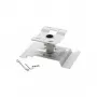 Epson Ceiling Mount (White) - ELPMB22