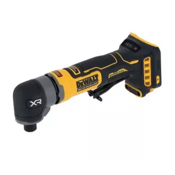 DEWALT DCG421N-XJ 18V Cordless Brushless Die Grinder (Tool Only)