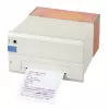 Citizen CBM 920 II Dot Matrix Receipt Printer - Monochrome, RS-232 Serial, 58 mm Paper, Black
