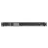 Audac XMP44 SourceCon Professional Modular Audio System
