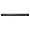 AUDAC EPA104 Four-Channel Amplifier