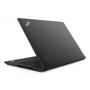 Refurbished Lenovo ThinkPad T14 Gen 3 Intel Core i5-1235U 14 inch Full HD IPS 16GB RAM 256GB SSD Windows 11 Pro