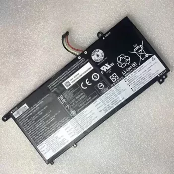 Lenovo 45Wh Battery
