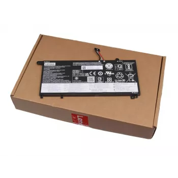 45Wh Battery for Lenovo L19L3PDA